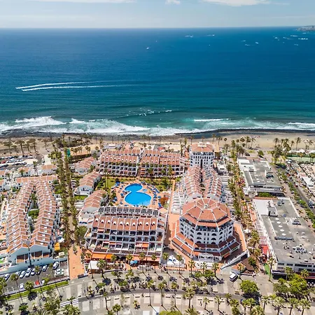 Parque Santiago Ii - - Americas, Heated Pool, Ocean View, 250m To The * Πλάγια ντε λας Αμέρικας