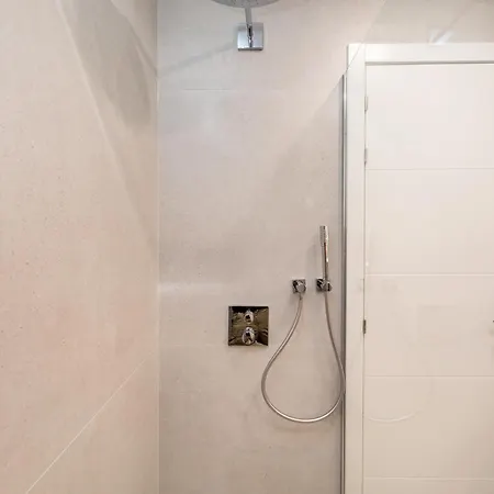 Parque Santiago Ii - - Americas, Heated Pool, Ocean View, 250m To The * Πλάγια ντε λας Αμέρικας