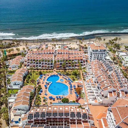 Parque Santiago Ii - - Americas, Heated Pool, Ocean View, 250m To The Διαμέρισμα