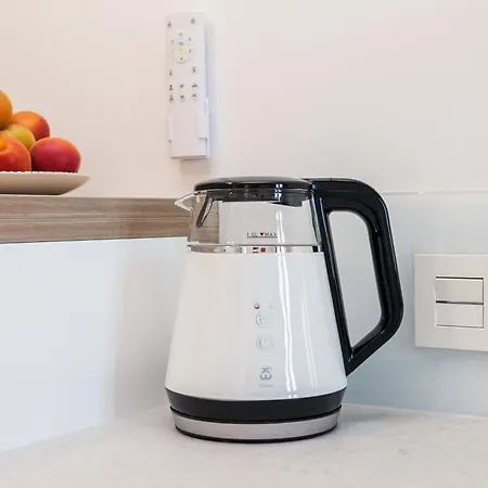 Parque Santiago Ii - - Americas, Heated Pool, Ocean View, 250m To The *